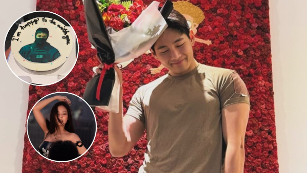 BTS V Kim Tae Hyung Dating Rumours With BLACKPINK Jennie BTS V Kim Tae Hyung Dating Rumours With BLACKPINK Jennie