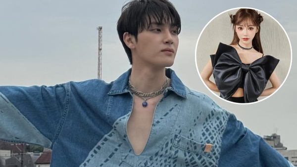 Ju Hak Nyeon Ju Haknyeon Controversy With Kirara Asuka