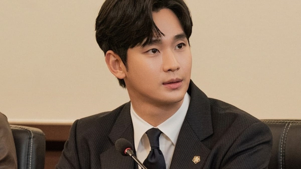 How Is Kim Soo Hyun Doing Now