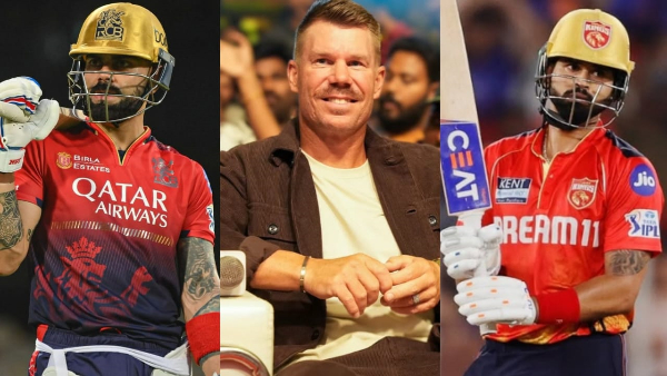 IPL 2025 Finals Winner Prediction RCB Vs PBKS IPL 2025 Finals Winner Prediction RCB Vs PBKS