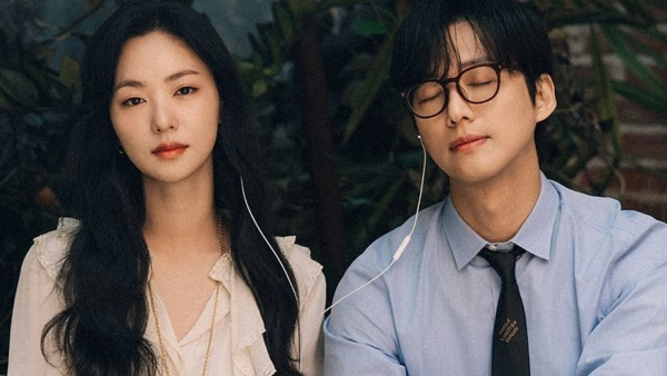 Our Movie Kdrama Episode 5 Release Date Platform In India Our Movie Kdrama Episode 5 Release Date Platform In India