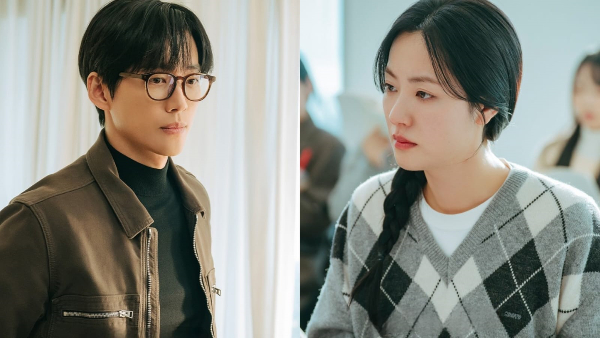 Our Movie Kdrama Episode 5 Release Time amp amp Spoiler Our Movie Kdrama Episode 5 Release Time amp amp Spoiler