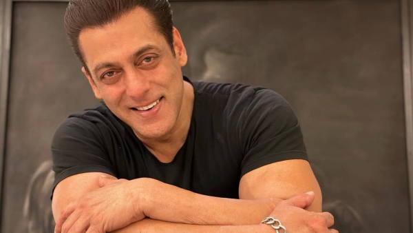 Bigg Boss 19 Theme Promo Release Update amp amp More