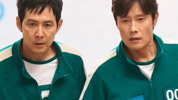 Squid Game Season 3 Ending Explained