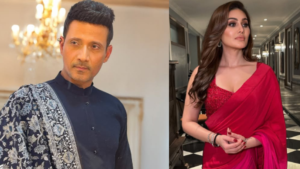 Manmeet Reacts To Shefali Jariwala s Death