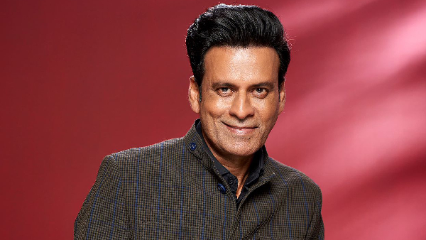 Karan Johar Fails To Mention The Family Man At The Traitors