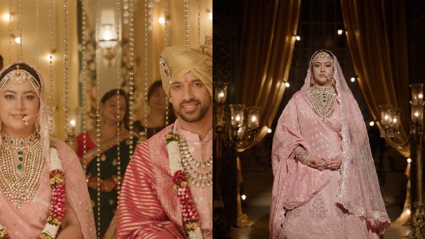 Meri Bhavya Life Prisha Dhatwalia Opens Up About Plus Size