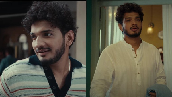 First Copy Trailer Munawar Faruqui Is All Set To Rule