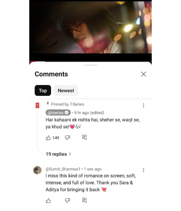 Metro In Dino Trailer Release Fans Can t Get Enough