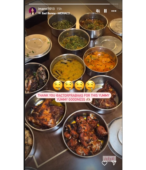 5 Reasons Why Prabhas Is the Undisputed Indian Superstar