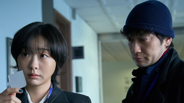 Nine Puzzles Episode 10-11 Release Date Where To Watch Part 3 Episodes