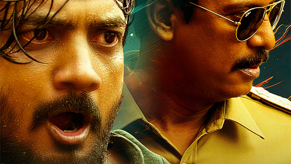 Oka Padhakam Prakaram OTT When amp amp Where To Watch Oka Padhakam Prakaram OTT When amp amp Where To Watch