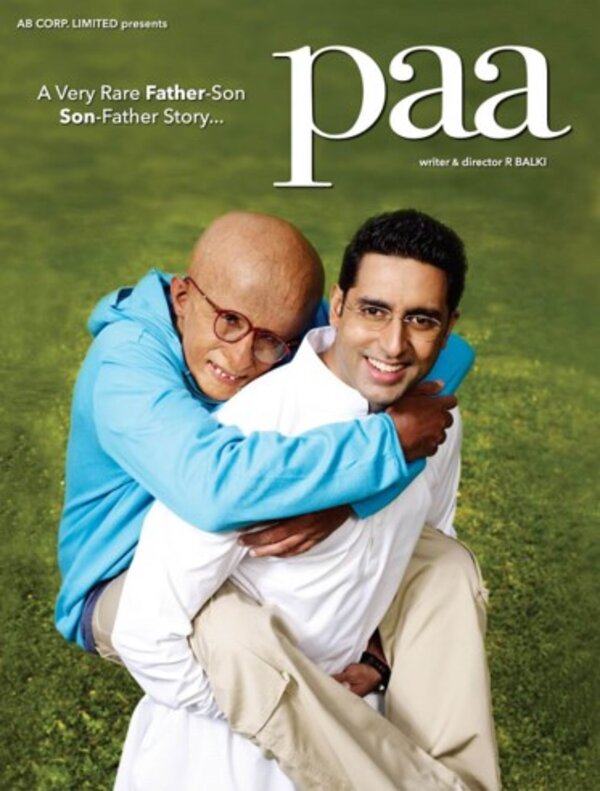 Father s Day 2025 Films That Celebrate the Unspoken Love Father s Day 2025 Films That Celebrate the Unspoken Love