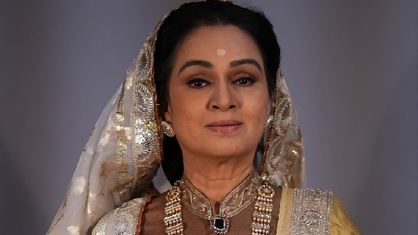 Chakravarti Samrat Prithviraj Chauhan Padmini Kolhapure