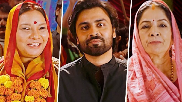 Prime Video Launches Humorous Rally Cry Video Leading Prime Video Launches Humorous Rally Cry Video Leading