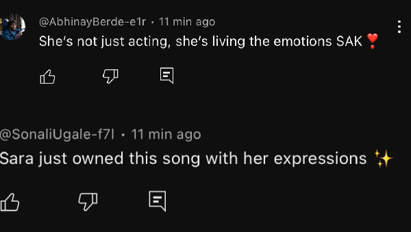 Dil Ka Kya From Metro In Dino Drops