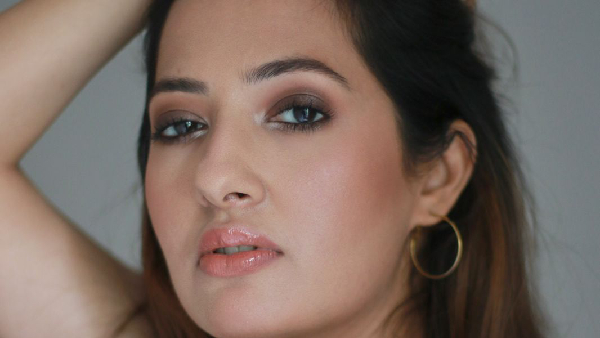 Jhanak New Entry Puja Sharma Makes Power-Packed Comeback