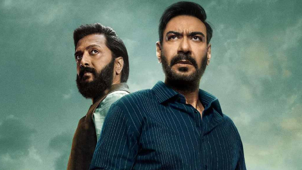 Raid 2 OTT Release Date Update