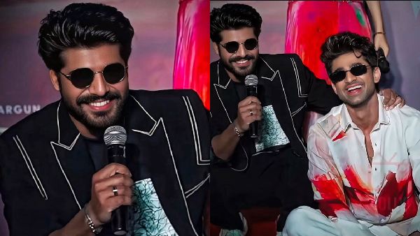 Sheezan Is One Of The Most Unique Castings We ve Done Sheezan Is One Of The Most Unique Castings We ve Done