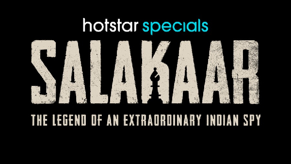Salakaar OTT Release Date Riveting Drama Of Intelligence Salakaar OTT Release Date Riveting Drama Of Intelligence