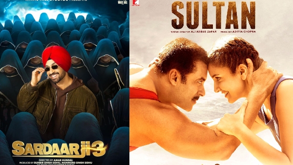 Sardaari Ji 3 Box Office Report Sardaari Ji 3 Box Office Report