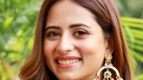 Saunkan Saunkanay 2 Box Office Update