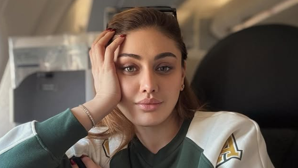 Shefali Jariwala Funeral Details