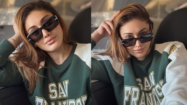 Shefali Jariwala Death Old Video Goes VIRAL Shefali Jariwala Death Old Video Goes VIRAL