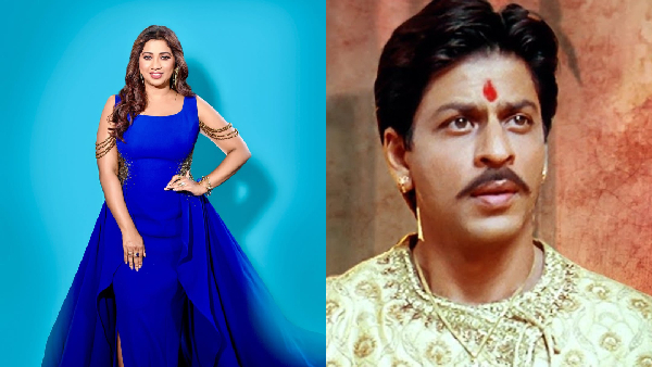 World Music Day Special Shreya Ghoshal