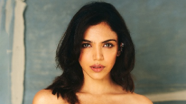 From Grit to Grace How Shriya Pilgaonkar Redefines Power From Grit to Grace How Shriya Pilgaonkar Redefines Power