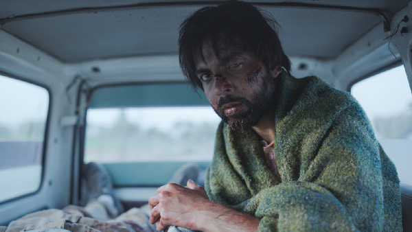 Stolen On OTT Audience Across Lauds Prime Video s Film Stolen On OTT Audience Across Lauds Prime Video s Film