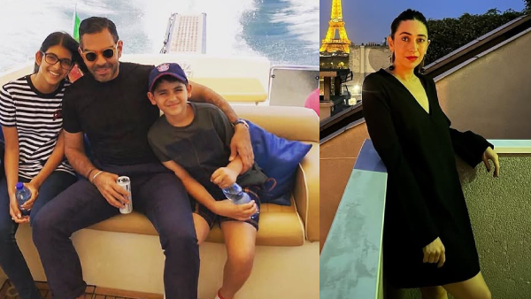 Sunjay Kapur Death Real Reason Sunjay Kapur Death Real Reason