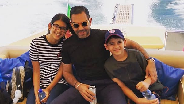 Sunjay Kapur Funeral Update Sunjay Kapur Funeral Update
