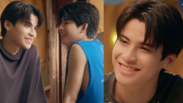 Sweet Tooth Good Dentist