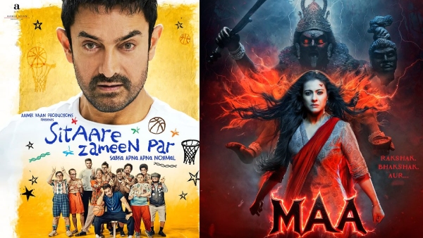 SZP vs Maa Trade Expert Reveals Popular Choice SZP vs Maa Trade Expert Reveals Popular Choice