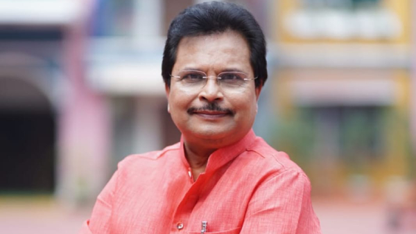 Taarak Mehta Ka Ooltah Chashmah Explores New Challenges