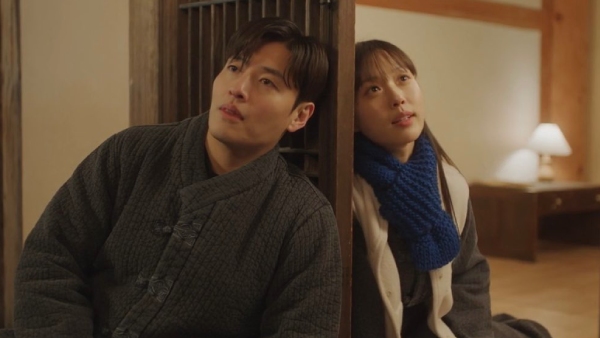 Tastefully Yours Episode 10 Release Time Tastefully Yours Episode 10 Release Time