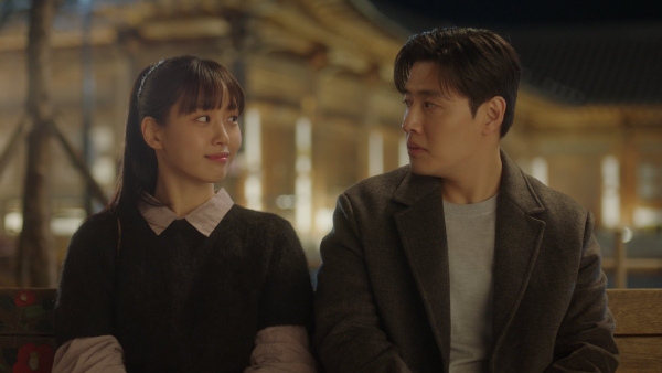 Tastefully Yours Episode 8 Release Time