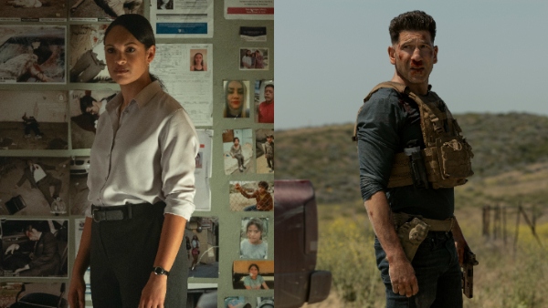 Gavin O Connor Hailed For His Direction In The Accountant 2