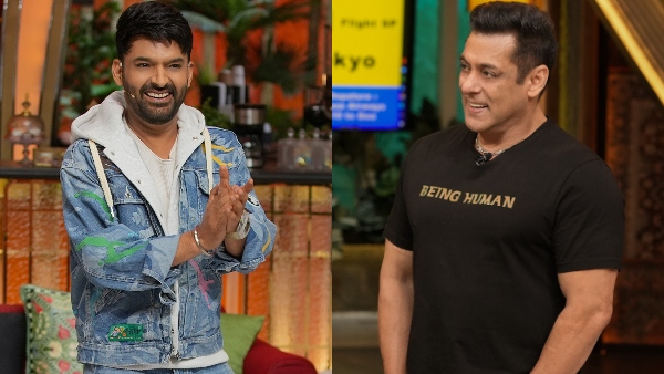 The Great Indian Kapil Show 3 Episode 1 Download In HD