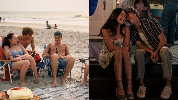 The Summer I Turned Pretty Final Season Release Date