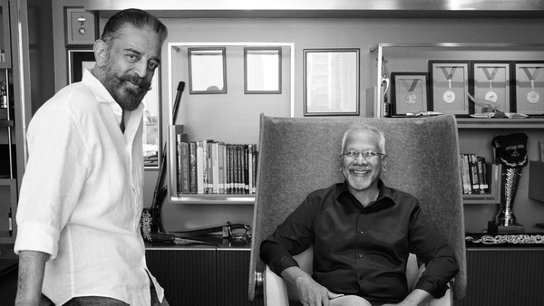 Thug Life Box Office Collection Day 9 Early Updates