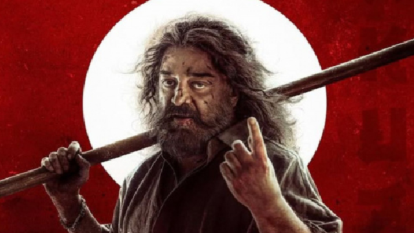 Thug Life Hindi Box Office Collection Day 1 Prediction Thug Life Hindi Box Office Collection Day 1 Prediction