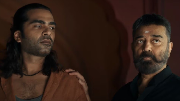 Thug Life Lifetime Box Office Collection Prediction Hindi