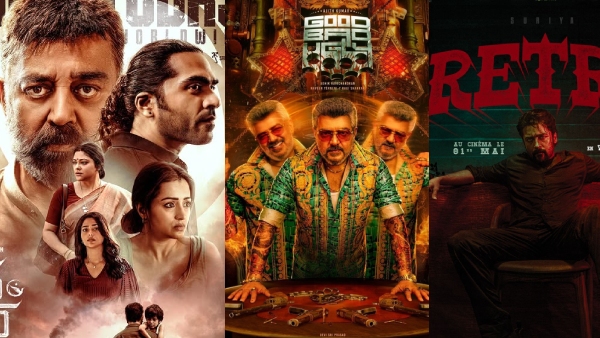 Thug Life Morning Occupancy Day 1