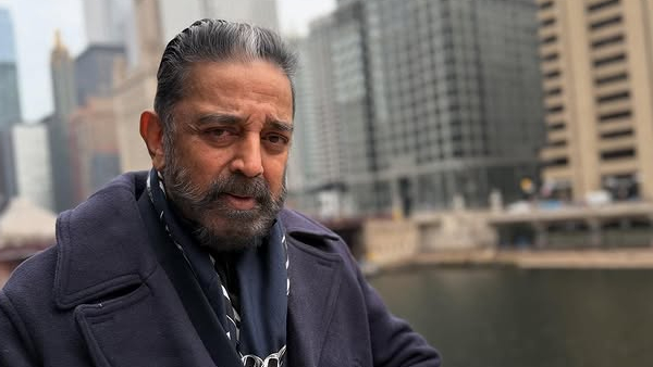 Thug Life Not To Release In Karnataka