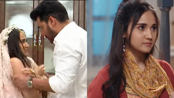 Ufff Yeh Love Hai Mushkil Episode