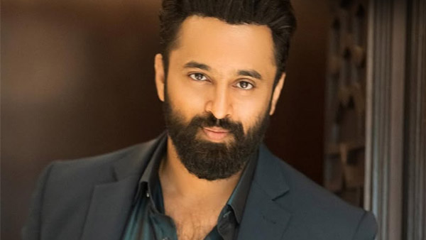 Unni Mukundan Didn t Apologize FEFKA Acts On Vipin