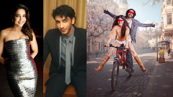 Top 6 Bollywood Pairs We Can t Wait to Watch Top 6 Bollywood Pairs We Can t Wait to Watch