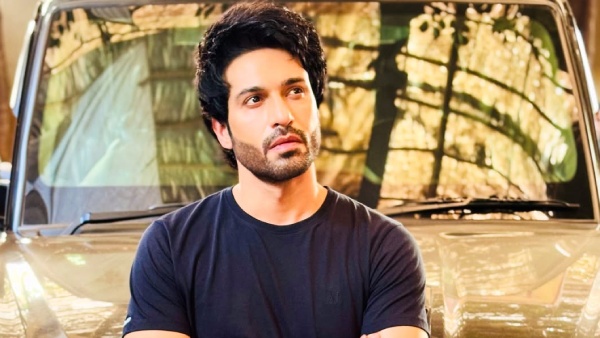 EXCL Jagriti s Vijayendra Kumeria On International Yoga Day